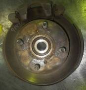   2 . Suzuki MR Wagon, Nissan Moco MF21S MG21 