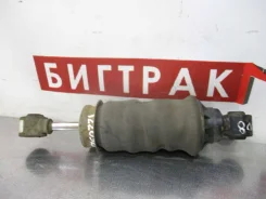 ������������� �������� ������ ������ Renault Premium 5010228908 ����