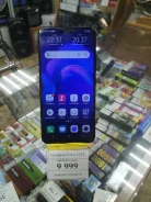 Vivo V9. �/�, ������ ����
