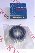 ��������� 63052RS SABS 63052RS ����