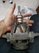 ����� ���������� Mazda bongo R2 R2D118300A R2D118300A ����