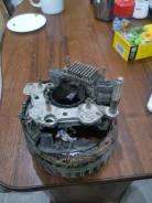 ������� ���������� R2D118300A ����