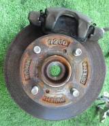    Suzuki MR Wagon, Nissan Moco MF22S MG22 