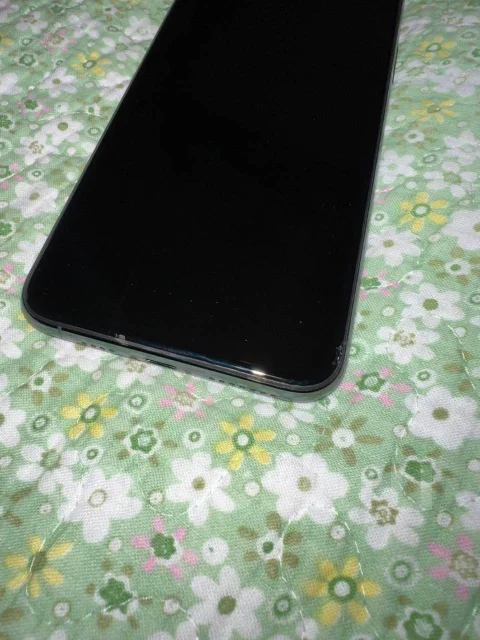 Apple iPhone 11 Pro Max. �/�, �������, 4G LTE, 5G ����