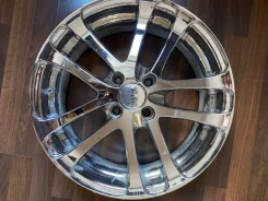 Weds Kranze LXZ. 5.5x16", 4x100, ET71, �� 67,1���. ����