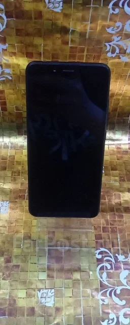 Xiaomi Redmi 6A. �/�, ����� ����