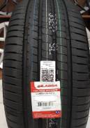 Lassa Competus H/P 2. ,  