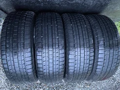 Streamstone SW705. ������, ��� �����, 2021 ���, �/�, ����� 10�% ����