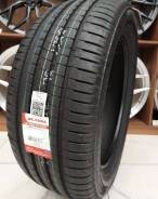 Lassa Competus H/P 2. ,  
