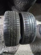 Vredestein Quatrac 3. �����������, �/�, ����� 20 % ����