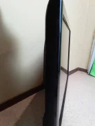 LG 42PG100R. LCD (��) ����