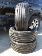 Nokian Hakka Black 2