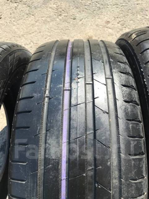 235/55/17 nokian hakka black 2. Nokian hakka black 2 225 45 r18. Nokian hakka black 2 r17. Hakka black 2 225/55 r17. Nokian hakka black 2 r17.
