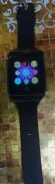 Smart Watch. SIM-����� ����