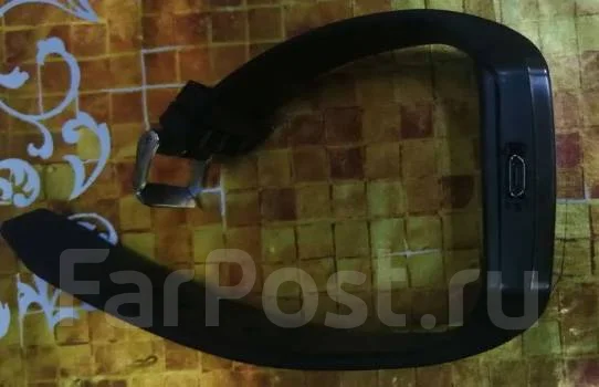Smart Watch. SIM-����� ����