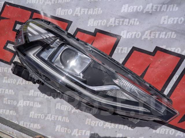 Хавал ф7 в тюмени