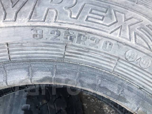 8.25