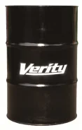 Verity Proceed