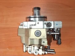 ���� 0 445 020 150 (0445020150) ����� Cummins ISF3.8 (5264248) �������� Bosch. �������� 0445020150 ����