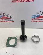    Kamaz 6090190028 6090190028 