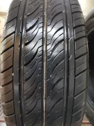 Kenda Komet Plus KR23. ������, 2019 ���, �/�, ����� 5 % ����