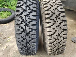 ��������� ��-168�. ������, ����� ����