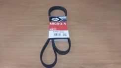 ������ ���������, ������������ Gates 5PK1545 5pk1545 ����