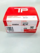 ������ ��������� TPR 13011-11122, 13011-11121, 13011-11122, 13011-11140, 13011-11150, 13011-11160, 13011-11170, 13011-11180 1301111122 ����