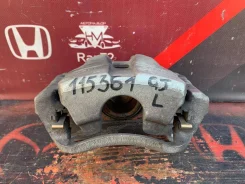 ������� �������� ����� Mazda Mazda 6 GJ 2012-2018 [GHP93371X] GHP93371X ����