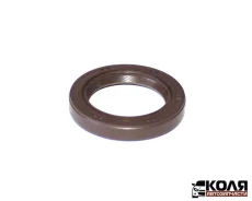 ������� ����������� NBR 35*50*8 Mitsubishi 4D56 4G15 4G19 4G63 4G64 4G69 4G92 4G93 6G72 6G73 6G74 (NSTK) NSTK MD372536 MD372536 ����