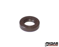 ������� ���� ��������� 17*28*7 Mitsubishi 4D56 Hyundai KIA D4B (NSTK) MD069948 ����