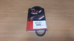 ������ ������������ 4PK0813 LYNX 4PK0813 ����