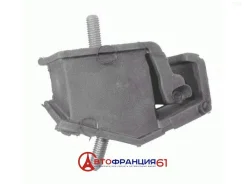 ����� ��������� (���������) Impercom 30318 30318 ����