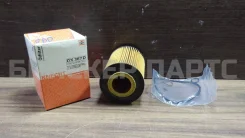 ������ �������� ��� ��� 5 ����� E60/E61 OX367D OX367D OX367D ����