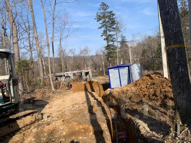 Ямобур / бурение под: Забор, Фундамент, Сваи, Установка Эл. Столбов во ...