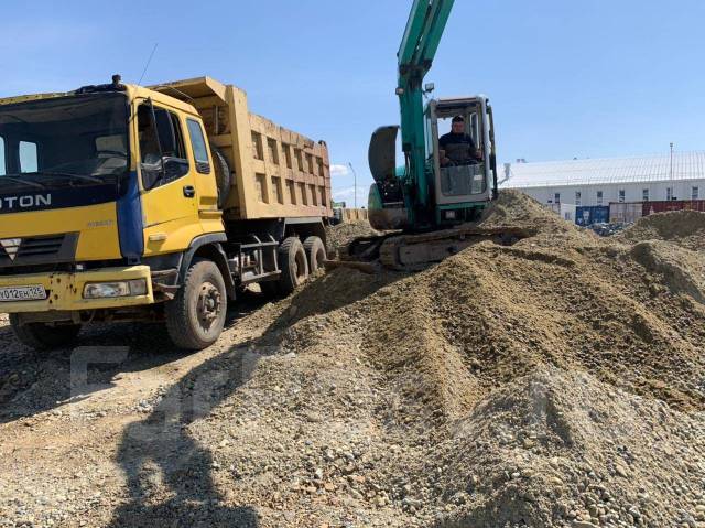 Ямобур / бурение под: Забор, Фундамент, Сваи, Установка Эл. Столбов во ...