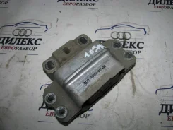 ����� ��������� Volkswagen Passat 2006 [3C0199555Q], ����� 3C0199555Q ����