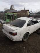 Toyota Corolla Levin ����