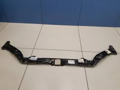 ������� �������� ������ Chevrolet Lanos 2004-2010 [96277110] 96277110 ����