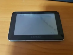 Explay ����