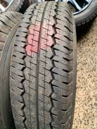Dunlop SP LT 30. ������, 2021 ���, ����� ����