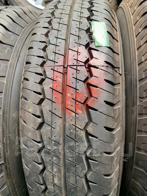 Dunlop SP LT 30. ������, 2021 ���, ����� ����