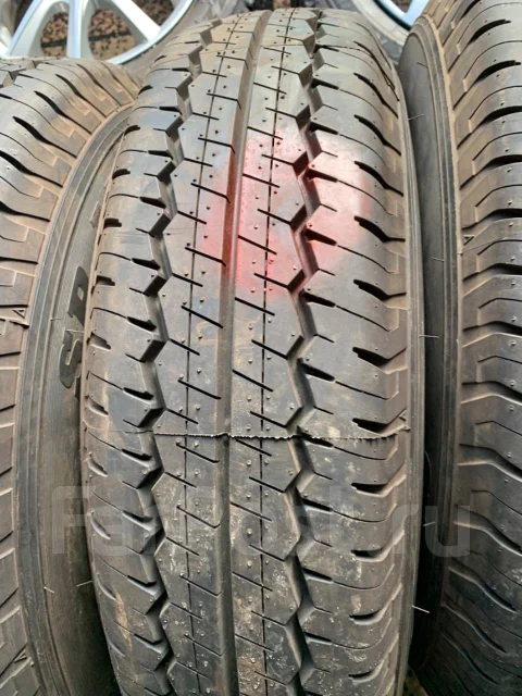 Dunlop SP LT 30. ������, 2021 ���, ����� ����