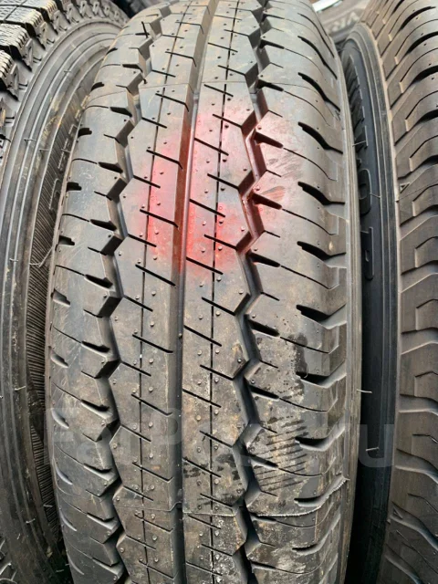Dunlop SP LT 30. ������, 2021 ���, ����� ����