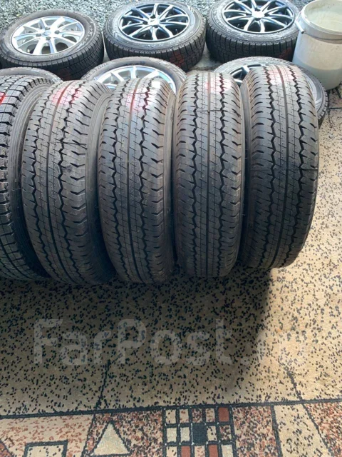 Dunlop SP LT 30. ������, 2021 ���, ����� ����