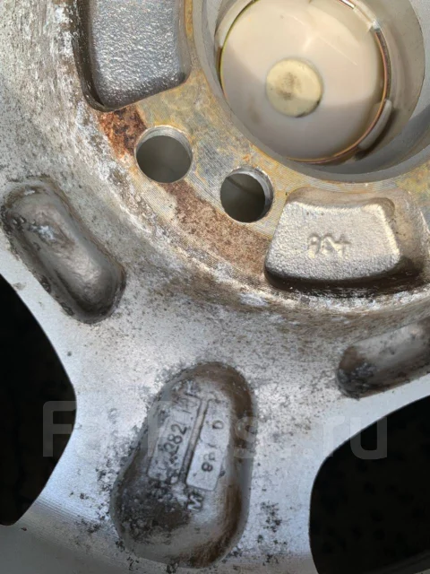 Dunlop SP LT 30. ������, 2021 ���, ����� ����