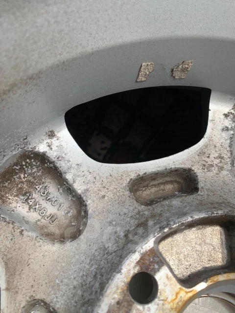 Dunlop SP LT 30. ������, 2021 ���, ����� ����