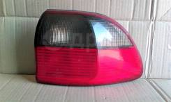 ������ ��������, ������ (������) - Opel Omega ) 1994-1999 | 90487480 ����