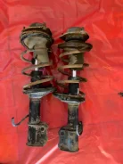 ����������� �������� Toyota Corona 190 4852020820 ����
