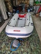 Suzumar. ����� 3,2��., ��������� ��� ��������� ����